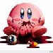 Kirby"s Avatar Image