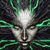 Shodan1984"s Avatar Image